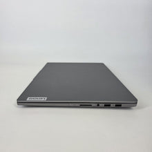Load image into Gallery viewer, Lenovo IdeaPad Pro 5i 16 Arctic Grey 2.3 GHz Intel Core Ultra 9 32GB RAM 1TB Solid State Drive NVIDIA GeForce RTX 4050 6 GB