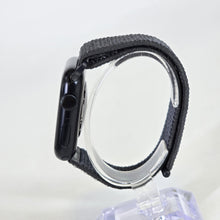 Load image into Gallery viewer, Apple Watch (Series 9) 45mm Midnight WiFi 64GB