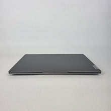 Load image into Gallery viewer, Lenovo IdeaPad Pro 5i 16 Arctic Grey 2.3 GHz Intel Core Ultra 9 32GB RAM 1TB Solid State Drive NVIDIA GeForce RTX 4050 6 GB