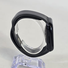 Load image into Gallery viewer, Apple Watch (Series 9) 45mm Blue Unlocked 64GB