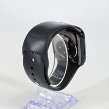 Load image into Gallery viewer, Apple Watch (Series 9) 45mm Blue Unlocked 64GB