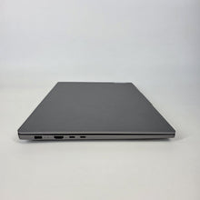 Load image into Gallery viewer, Lenovo IdeaPad Pro 5i 16 Arctic Grey 2.3 GHz Intel Core Ultra 9 32GB RAM 1TB Solid State Drive NVIDIA GeForce RTX 4050 6 GB