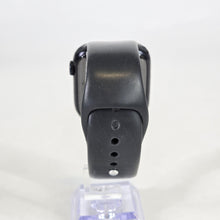 Load image into Gallery viewer, Apple Watch (Series 9) 45mm Blue Unlocked 64GB