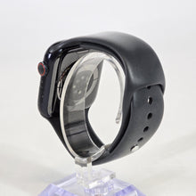 Load image into Gallery viewer, Apple Watch (Series 9) 45mm Blue Unlocked 64GB