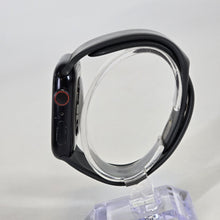 Load image into Gallery viewer, Apple Watch (Series 9) 45mm Blue Unlocked 64GB