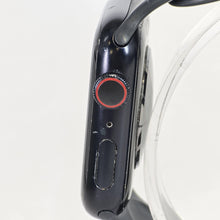 Load image into Gallery viewer, Apple Watch (Series 9) 45mm Blue Unlocked 64GB
