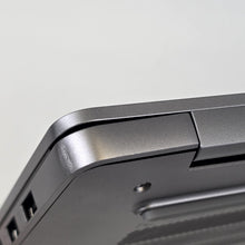 Load image into Gallery viewer, Lenovo IdeaPad Pro 5i 16 Arctic Grey 2.3 GHz Intel Core Ultra 9 32GB RAM 1TB Solid State Drive NVIDIA GeForce RTX 4050 6 GB