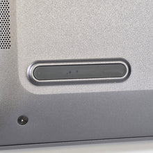 Load image into Gallery viewer, Lenovo IdeaPad Pro 5i 16 Arctic Grey 2.3 GHz Intel Core Ultra 9 32GB RAM 1TB Solid State Drive NVIDIA GeForce RTX 4050 6 GB