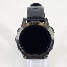 Load image into Gallery viewer, Garmin Epix Pro (Gen 2) Sapphire Edition 47mm Black GPS