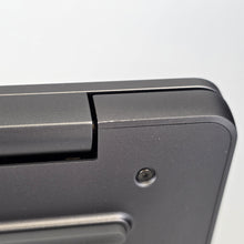 Load image into Gallery viewer, Lenovo IdeaPad Pro 5i 16 Arctic Grey 2.3 GHz Intel Core Ultra 9 32GB RAM 1TB Solid State Drive NVIDIA GeForce RTX 4050 6 GB