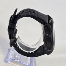 Load image into Gallery viewer, Garmin Epix Pro (Gen 2) Sapphire Edition 47mm Black GPS