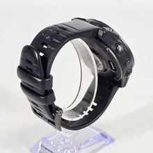 Load image into Gallery viewer, Garmin Epix Pro (Gen 2) Sapphire Edition 47mm Black GPS