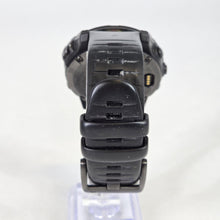 Load image into Gallery viewer, Garmin Epix Pro (Gen 2) Sapphire Edition 47mm Black GPS