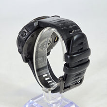 Load image into Gallery viewer, Garmin Epix Pro (Gen 2) Sapphire Edition 47mm Black GPS