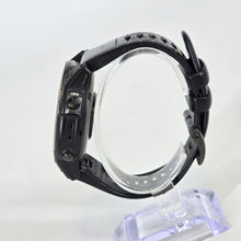Load image into Gallery viewer, Garmin Epix Pro (Gen 2) Sapphire Edition 47mm Black GPS
