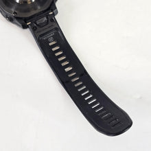 Load image into Gallery viewer, Garmin Epix Pro (Gen 2) Sapphire Edition 47mm Black GPS