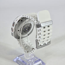 Load image into Gallery viewer, Samsung Galaxy Watch Ultra (2025) 47mm White Unlocked 64GB
