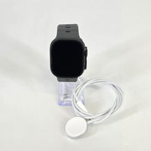Load image into Gallery viewer, Apple Watch (Ultra 3) 49mm Black Unlocked 64GB