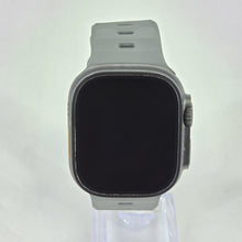 Load image into Gallery viewer, Apple Watch (Ultra 3) 49mm Black Unlocked 64GB