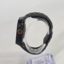 Load image into Gallery viewer, Apple Watch (Ultra 3) 49mm Black Unlocked 64GB
