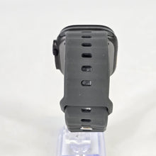 Load image into Gallery viewer, Apple Watch (Ultra 3) 49mm Black Unlocked 64GB