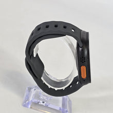 Load image into Gallery viewer, Apple Watch (Ultra 3) 49mm Black Unlocked 64GB