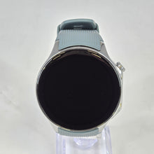 Load image into Gallery viewer, OnePlus Watch 2 46mm Silver WiFi 32GB