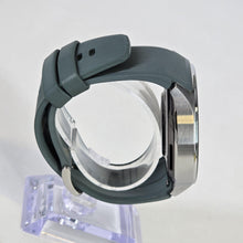 Load image into Gallery viewer, OnePlus Watch 2 46mm Silver WiFi 32GB