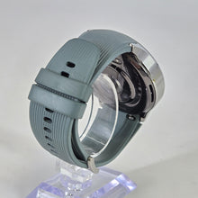 Load image into Gallery viewer, OnePlus Watch 2 46mm Silver WiFi 32GB