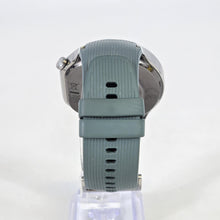 Load image into Gallery viewer, OnePlus Watch 2 46mm Silver WiFi 32GB