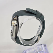 Load image into Gallery viewer, OnePlus Watch 2 46mm Silver WiFi 32GB
