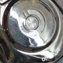 Load image into Gallery viewer, OnePlus Watch 2 46mm Silver WiFi 32GB