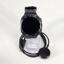 Load image into Gallery viewer, Samsung Galaxy Watch Ultra2 47mm Gray Unlocked 64GB