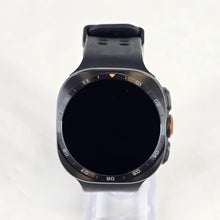 Load image into Gallery viewer, Samsung Galaxy Watch Ultra2 47mm Gray Unlocked 64GB