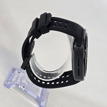 Load image into Gallery viewer, Samsung Galaxy Watch Ultra2 47mm Gray Unlocked 64GB