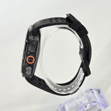 Load image into Gallery viewer, Samsung Galaxy Watch Ultra2 47mm Gray Unlocked 64GB