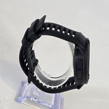 Load image into Gallery viewer, Garmin Instinct 2 Solar Tactical Edition 50mm Black GPS