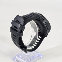Load image into Gallery viewer, Garmin Instinct 2 Solar Tactical Edition 50mm Black GPS