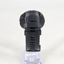 Load image into Gallery viewer, Garmin Instinct 2 Solar Tactical Edition 50mm Black GPS