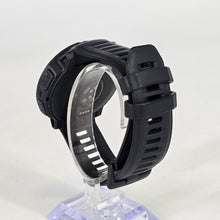Load image into Gallery viewer, Garmin Instinct 2 Solar Tactical Edition 50mm Black GPS