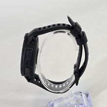 Load image into Gallery viewer, Garmin Instinct 2 Solar Tactical Edition 50mm Black GPS
