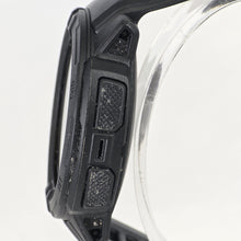 Load image into Gallery viewer, Garmin Instinct 2 Solar Tactical Edition 50mm Black GPS