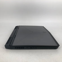 Load image into Gallery viewer, Alienware R5 17.3&quot; Grey 2018 FHD 2.2GHz i7-8750H 16GB 1TB - GTX 1070 - Very Good