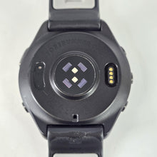Load image into Gallery viewer, Garmin Forerunner 965 47mm Black GPS