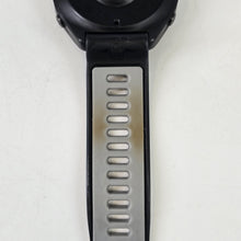 Load image into Gallery viewer, Garmin Forerunner 965 47mm Black GPS