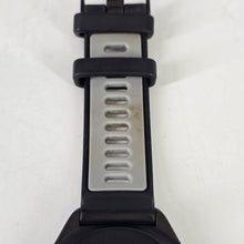 Load image into Gallery viewer, Garmin Forerunner 965 47mm Black GPS