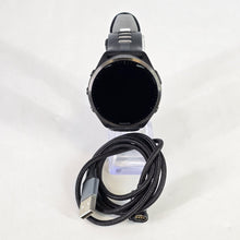 Load image into Gallery viewer, Garmin Forerunner 965 47mm Black GPS