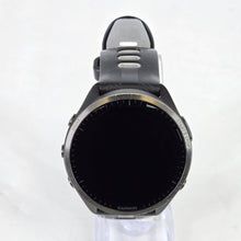 Load image into Gallery viewer, Garmin Forerunner 965 47mm Black GPS