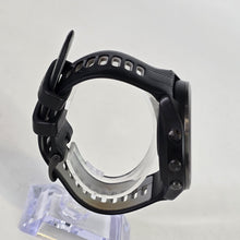 Load image into Gallery viewer, Garmin Forerunner 965 47mm Black GPS