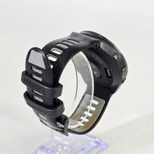 Load image into Gallery viewer, Garmin Forerunner 965 47mm Black GPS
